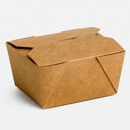 Κουτί delivery box